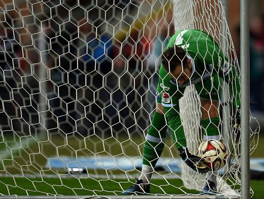 https://betting.betfair.com/football/kruse%20net.jpg